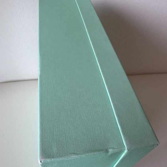 Aquazurra Shoe Box with Tissue Paper - Picture 6 of 13